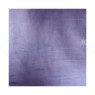 Cosmic Shimmer Cosmic Shimmer Lustre Fabric Paint Royal Purple | 50ml