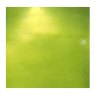 Cosmic Shimmer Cosmic Shimmer Lustre Fabric Paint Golden Lime | 50ml
