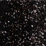 Cosmic Shimmer Cosmic Shimmer Glitter Jewels Ebony Ice | 25ml