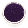 Cosmic Shimmer Cosmic Shimmer Brilliant Sparkle Embossing Powder Vivid Violet | 20ml