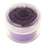 Cosmic Shimmer Cosmic Shimmer Brilliant Sparkle Embossing Powder Vivid Violet | 20ml