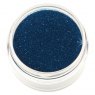 Cosmic Shimmer Cosmic Shimmer Brilliant Sparkle Embossing Powder Blue Zircon | 20ml