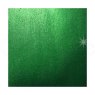 Cosmic Shimmer Cosmic Shimmer Lustre Fabric Paint Shamrock Green | 50ml