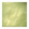 Cosmic Shimmer Cosmic Shimmer Metallic Gilding Polish Golden Olive | 50ml
