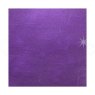Cosmic Shimmer Cosmic Shimmer Fabric Paint Imperial Purple | 50ml