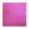 Cosmic Shimmer Cosmic Shimmer Fabric Paint Hot Pink | 50ml