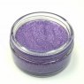 Cosmic Shimmer Cosmic Shimmer Glitter Kiss Lavender | 50ml