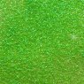 Cosmic Shimmer Cosmic Shimmer Sparkle Texture Paste Lime Burst | 50ml