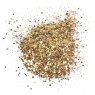 Cosmic Shimmer Cosmic Shimmer Glitterbitz Sahara Gold | 25ml