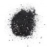 Cosmic Shimmer Cosmic Shimmer Glitterbitz Black Onyx | 25ml