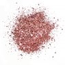 Cosmic Shimmer Cosmic Shimmer Glitterbitz Rose Copper | 25ml