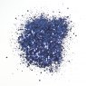 Cosmic Shimmer Cosmic Shimmer Glitterbitz Vintage Violet | 25ml