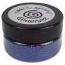 Cosmic Shimmer Cosmic Shimmer Glitterbitz Vintage Violet | 25ml
