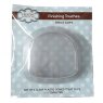 Creative Expressions Treat Cups Domed | Pack of 6