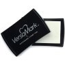 VersaMark VersaMark Watermark Inkpad