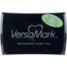 VersaMark VersaMark Watermark Inkpad