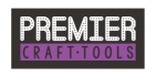 Premier Craft Tools