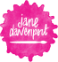 Jane Davenport