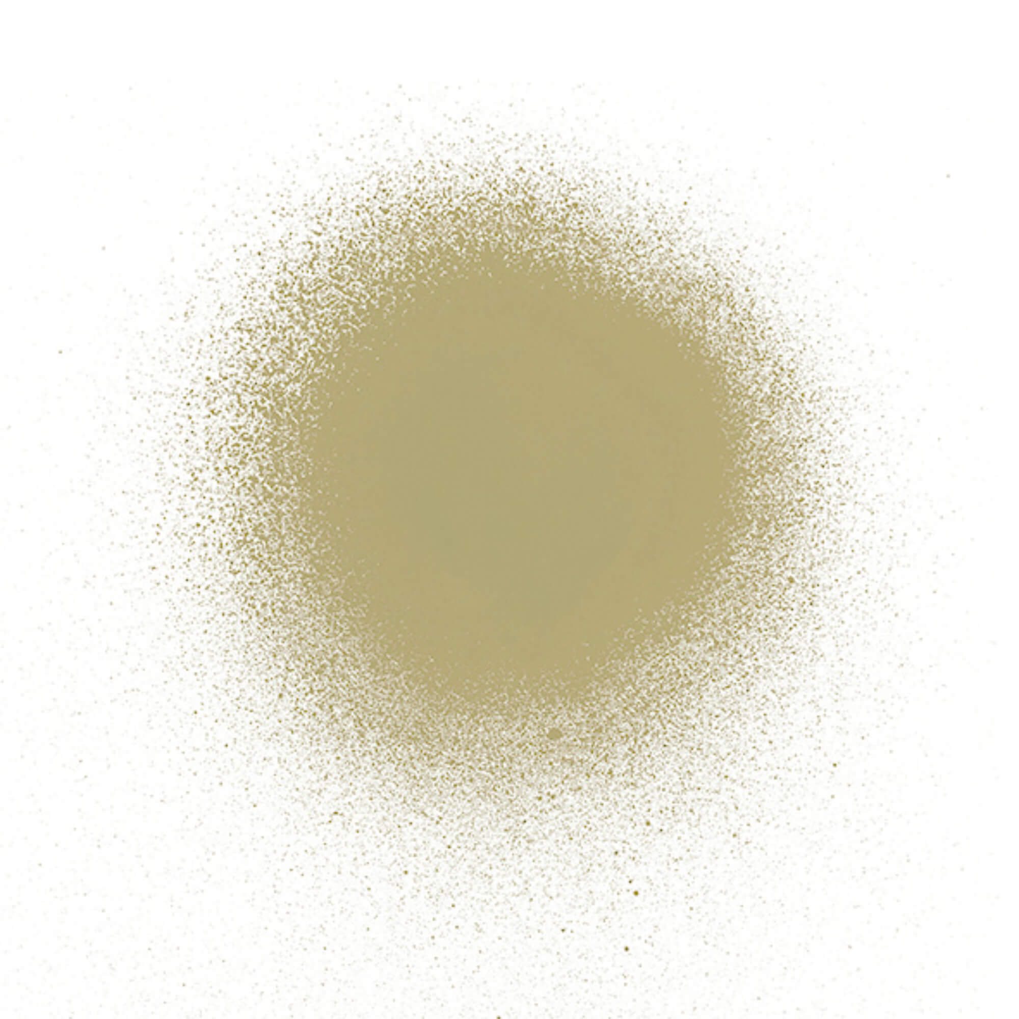 Aladine Izink Dye Spray Goldmine by Seth Apter | 80ml - Ink Sprays ...