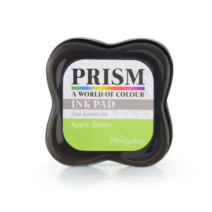 Prism Ink Pad Collection
