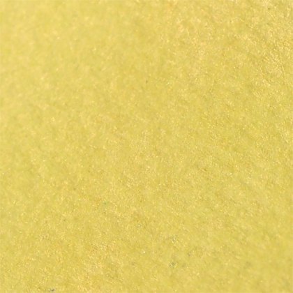 Cosmic Shimmer Pearlescent Watercolour Ink Ray of Sunshine | 20ml