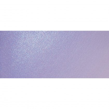 Cosmic Shimmer Pearlescent Watercolour Ink Lilac Sapphire | 20ml
