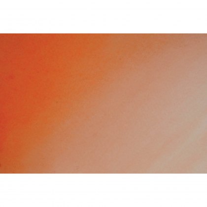 Cosmic Shimmer Watercolour Ink Juicy Orange | 20ml