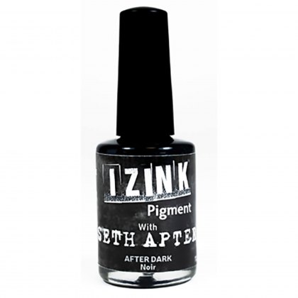 Izink Pigment Ink Collection