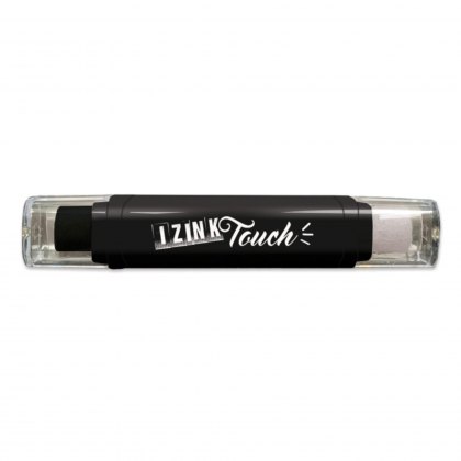 Izink Touch Collection