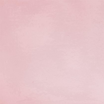 Cosmic Shimmer Jamie Rodgers Glossy Glaze Blush Pink | 50ml
