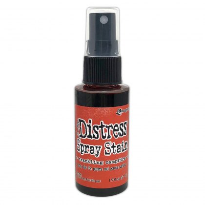 Distress Spray Stain Collection