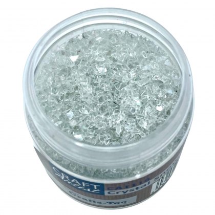 Glitter Powders & Sparkles
