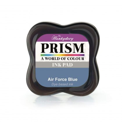 Prism Ink Pad Collection