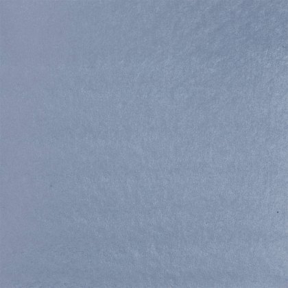 Cosmic Shimmer Helen Colebrook Iridescent Mica Pigment Serene Sky | 20ml