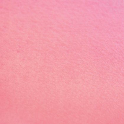 Cosmic Shimmer Helen Colebrook Iridescent Mica Pigment Petal Pink | 20ml