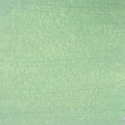 Cosmic Shimmer Helen Colebrook Iridescent Mica Pigment Mossy Green | 20ml