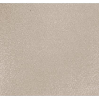 Cosmic Shimmer Iridescent Mica Pigment Platinum | 20ml