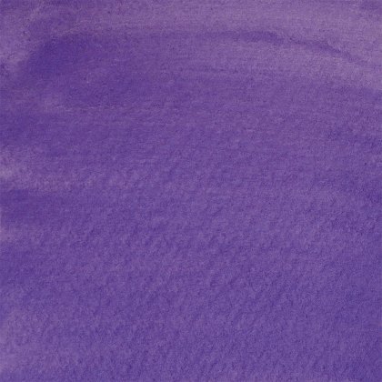 Cosmic Shimmer Iridescent Mica Pigment Purple Agate | 20ml