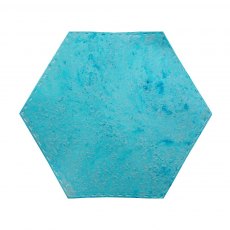 Cosmic Shimmer Shimmer Shakers Ice Blue | 10ml
