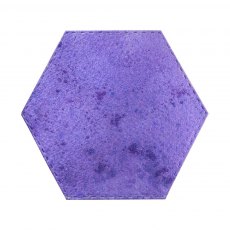 Cosmic Shimmer Shimmer Shakers Deep Purple | 10ml