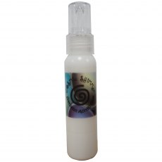 Cosmic Shimmer Dries Clear Glue Easy Squeeze Bottle | 60ml