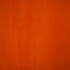 Cosmic Shimmer Intense Pigment Stain Tangerine Dream | 19ml