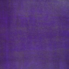 Cosmic Shimmer Intense Pigment Stain Regal Purple | 19ml