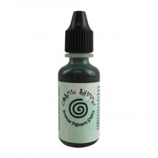 Cosmic Shimmer Intense Pigment Stain Forest Green | 19ml