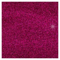 Cosmic Shimmer Sparkle Shakers Cerise Pink | 10ml