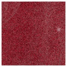Cosmic Shimmer Sparkle Shakers Ruby Red | 10ml
