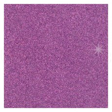 Cosmic Shimmer Sparkle Shakers Sherbert Pink | 10ml