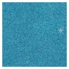 Cosmic Shimmer Sparkle Shakers Ultramarine Blue | 10ml