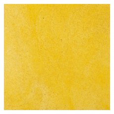 Cosmic Shimmer Lustre Polish Lemon Sherbert | 50ml