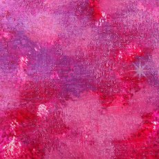 Cosmic Shimmer Kaleidoscope Paint Set Berry Burst | Set of 5